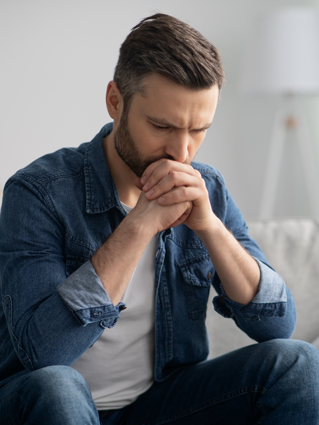 Paloma 10 Web Osamljenost 02