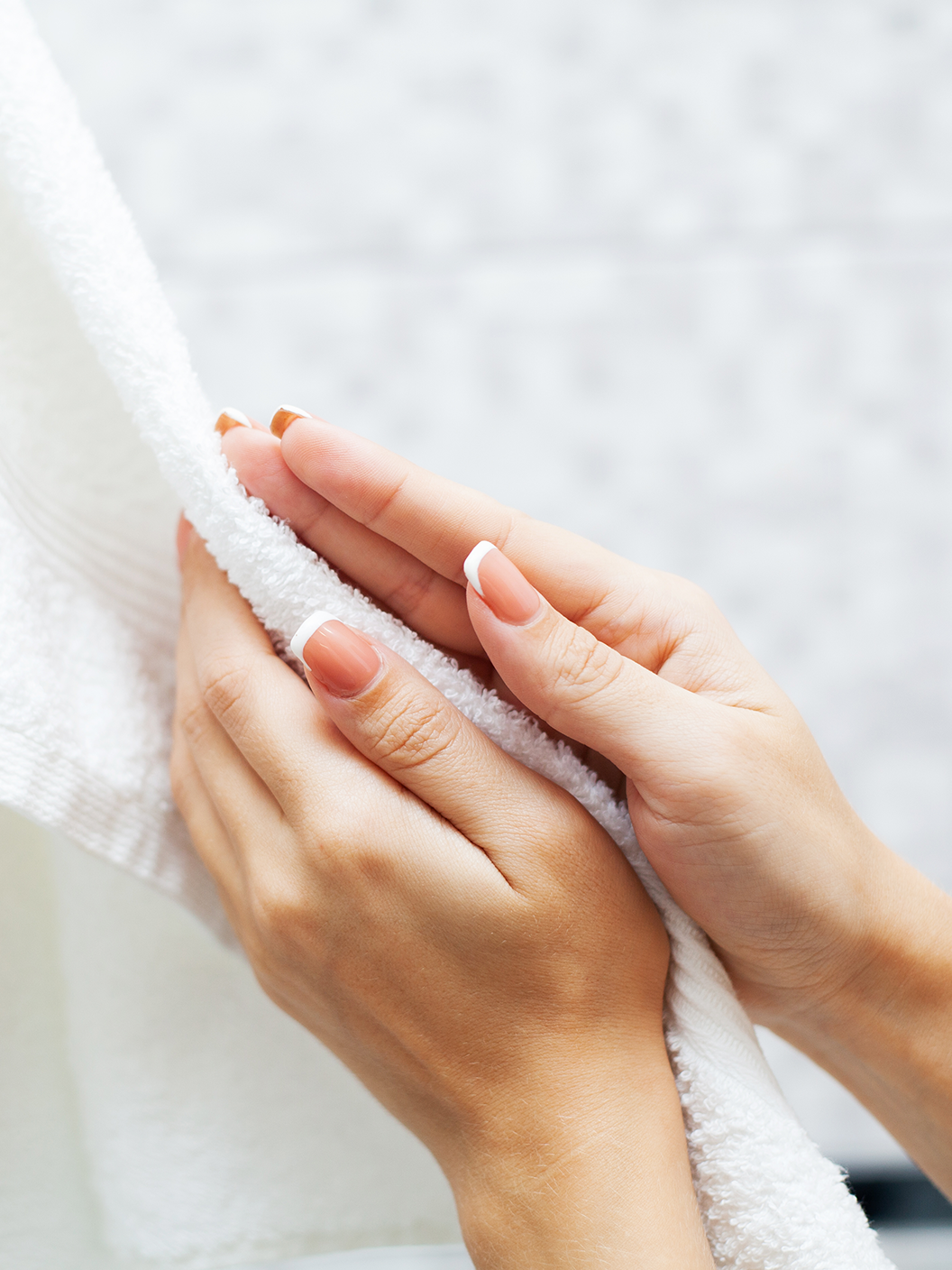 Paloma Web Bakterije 1056x1408 1