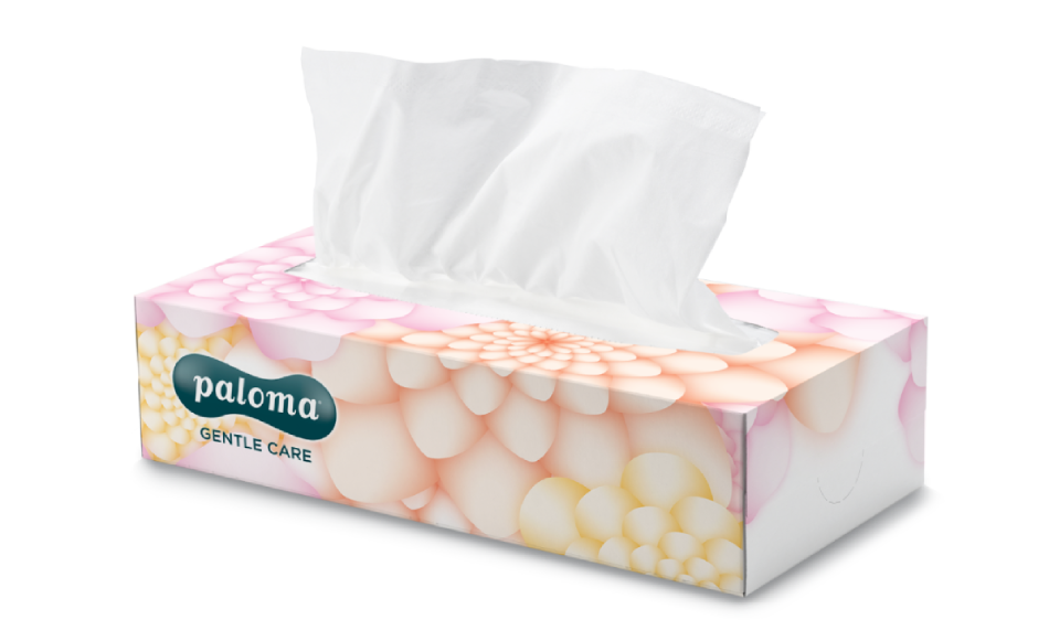 Mockup 3d Skatla Robcki Gentle Care 2 1 4