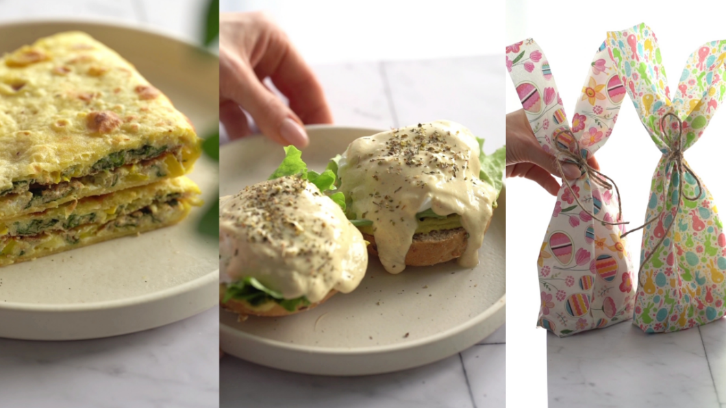 Paloma 03 Web Naslovna Diy Breakfasttortilja