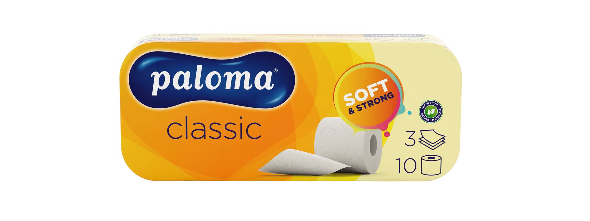 Tp Classic 3 Slojni 10 Web