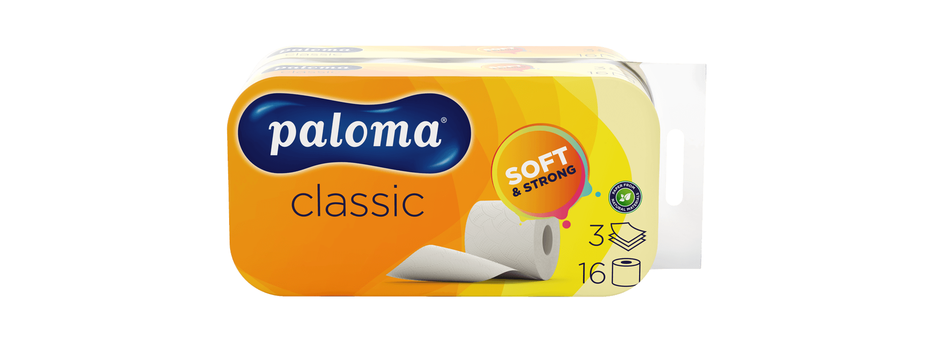 Tp Classic 3 Slojni 16 Web