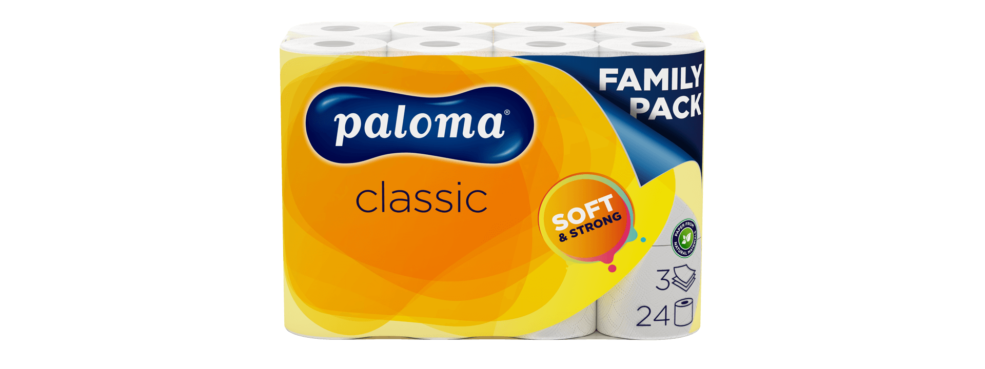 Tp Classic 3 Slojni 24 Family Pack Web