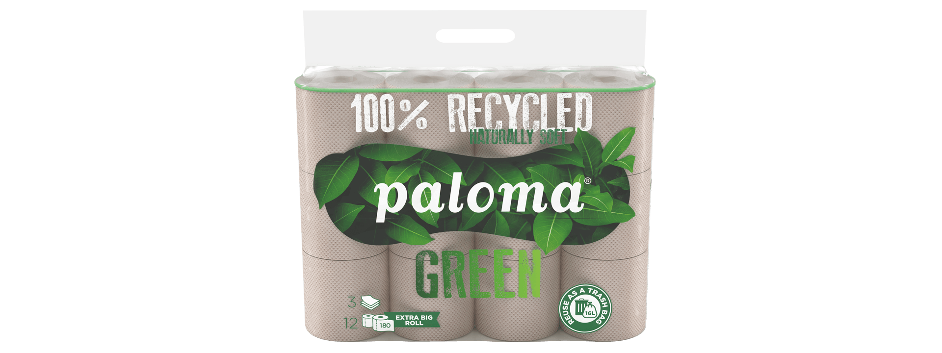 Tp Green 3 Slojni 12 Web