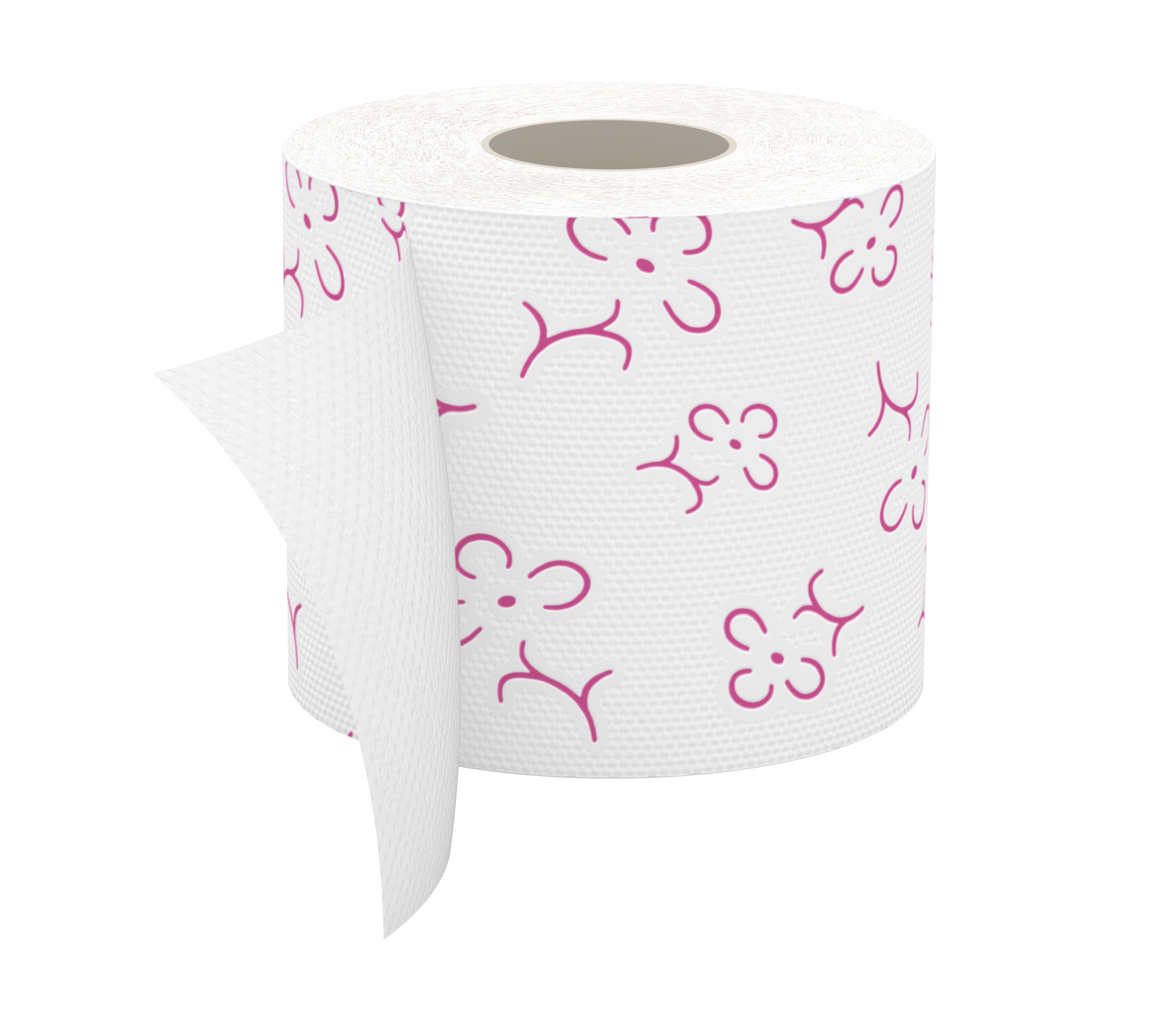 Paloma Render 1475 Roza B Izrez