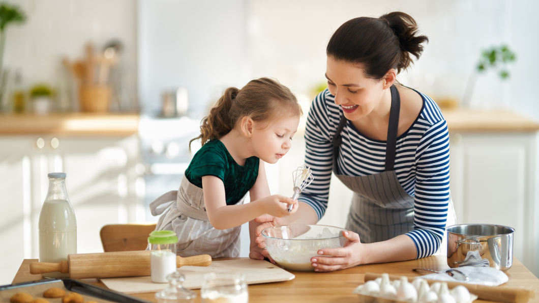 Paloma 07 Web Naslovna Hranljiv Obrok