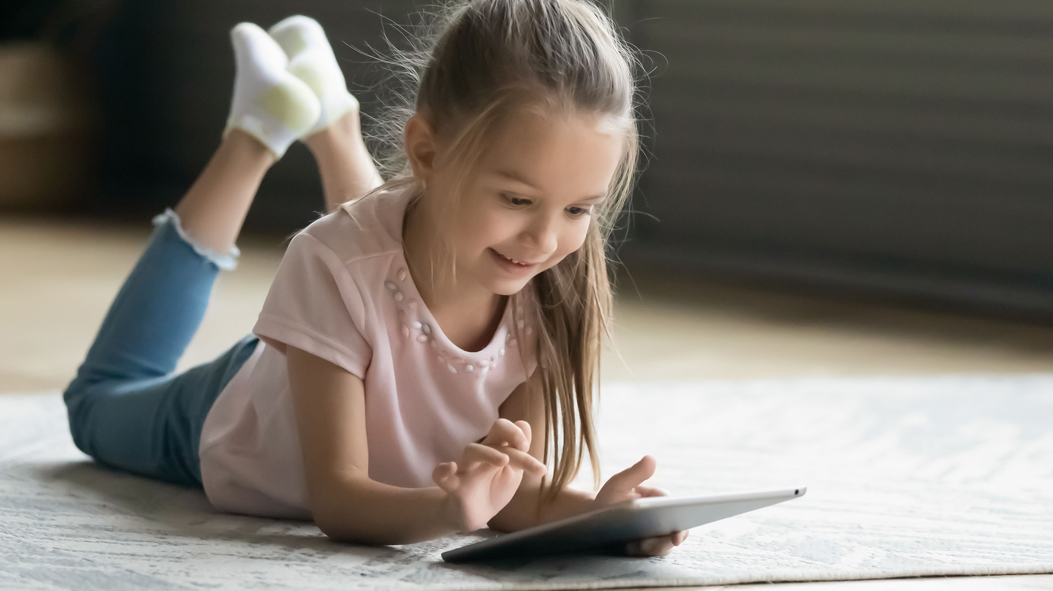 Paloma 10 Web 2120x11190 Otroci Varni Na Spletu Brez