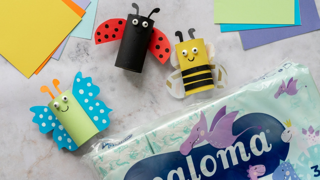 Paloma 08 Web Naslovna Diy Cebelice