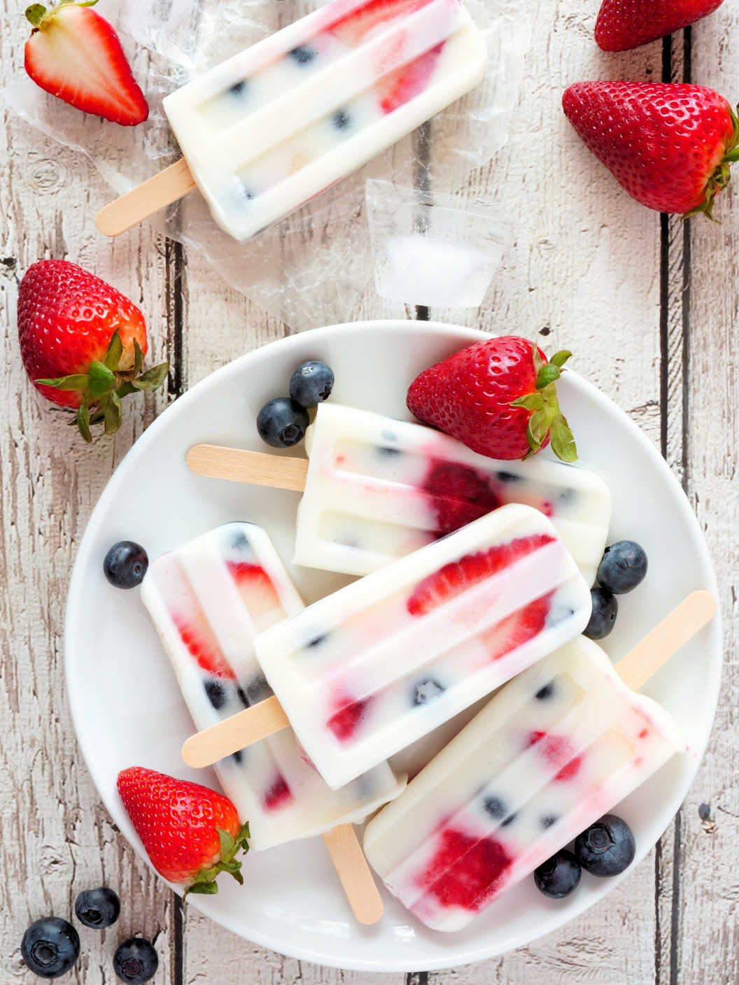 Paloma 08 Web Hranljiv Obrok 1