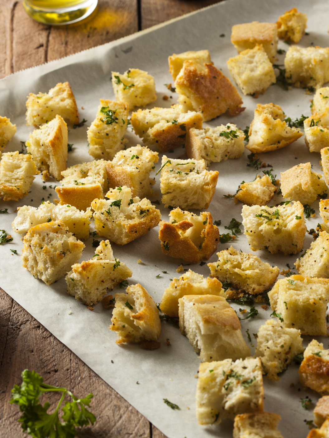 Paloma 05 Web Zerowaste 01