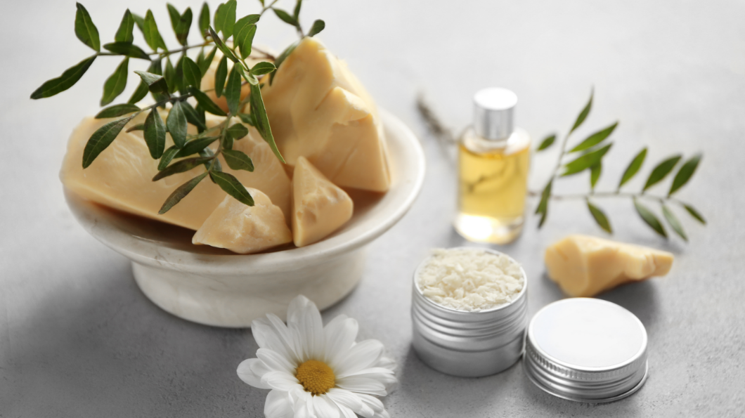 Paloma 06 Web Naslovna Domacakozmetika Brez