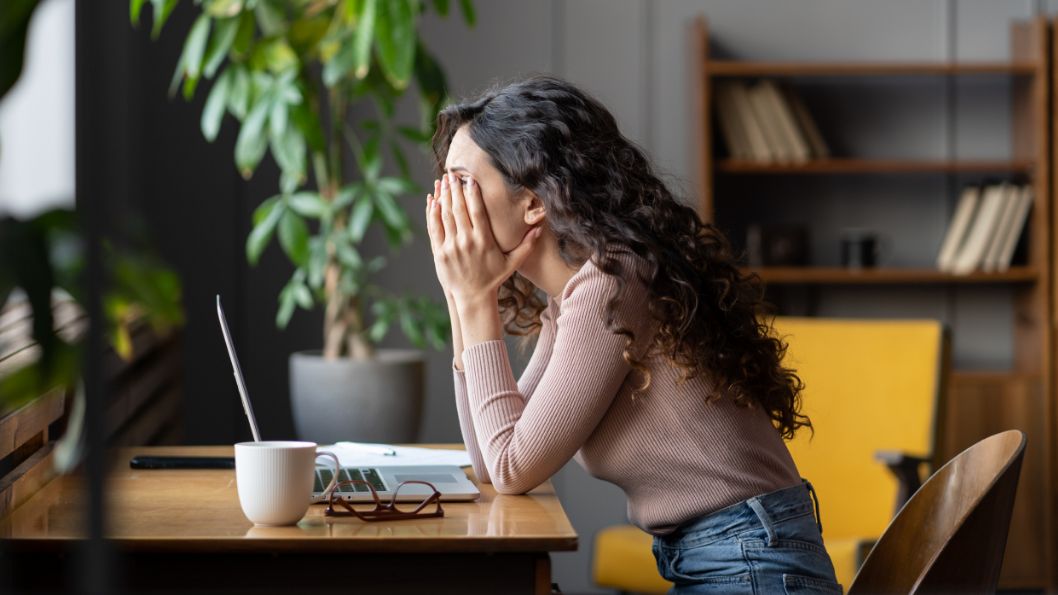 Paloma 02 Web Naslovna 1060x595px Utrujenost