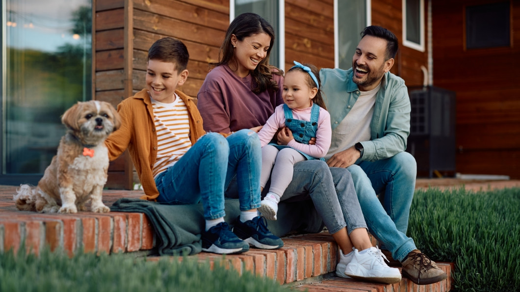 Paloma 10 Web Naslovna Vec Otrok