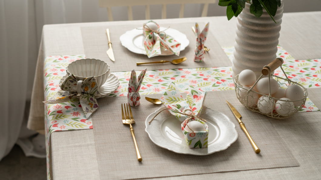 Paloma 04 Web Naslovna Velika Noc