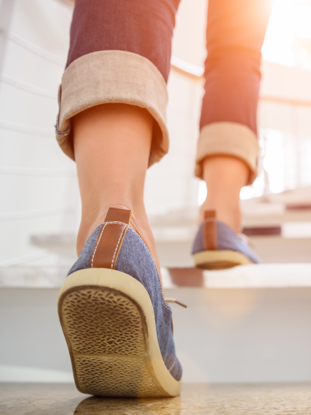 Paloma 01 Web Novoletne Zaobljube 02