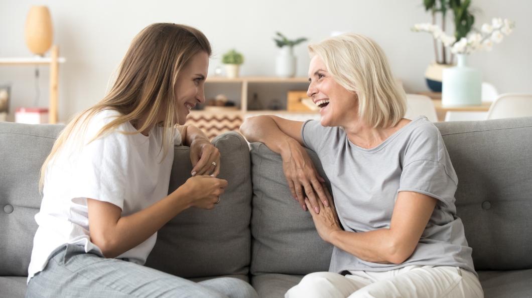 Paloma 11 Web Naslovna Tasca