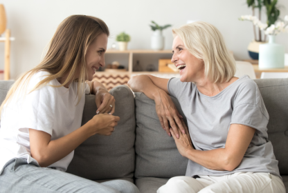 Paloma 11 Web Naslovna Tasca