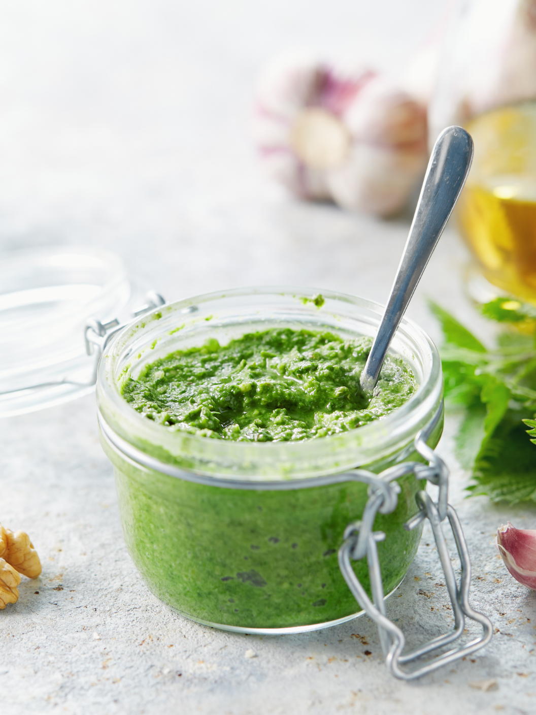 Paloma 05 Web Zerowaste 02