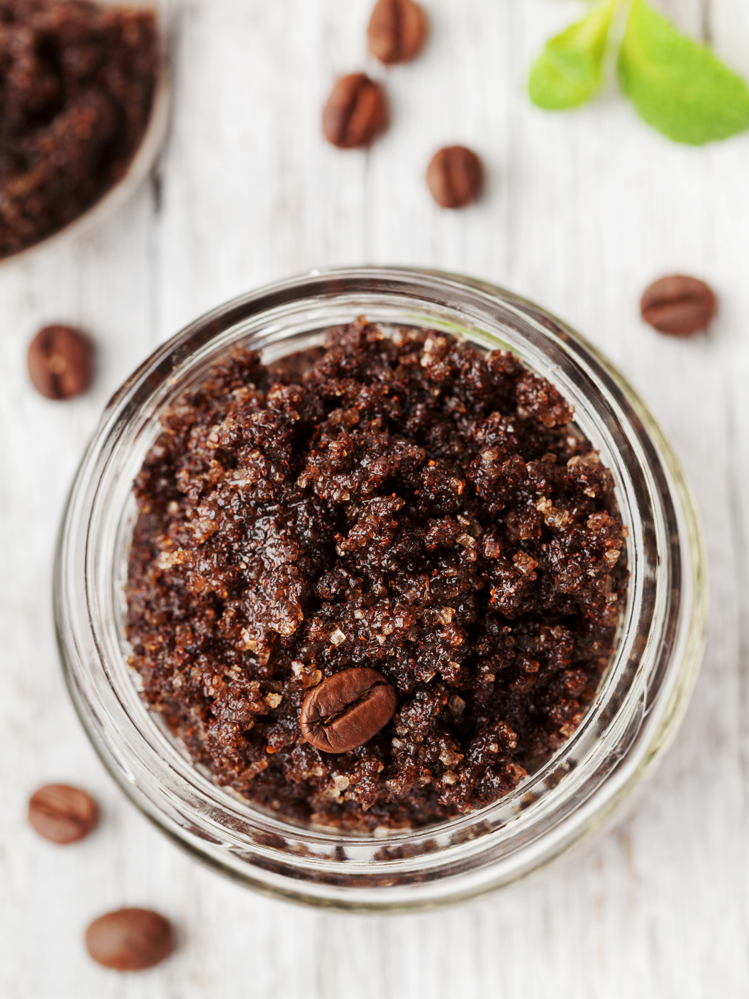 Paloma 05 Web Zerowaste 04