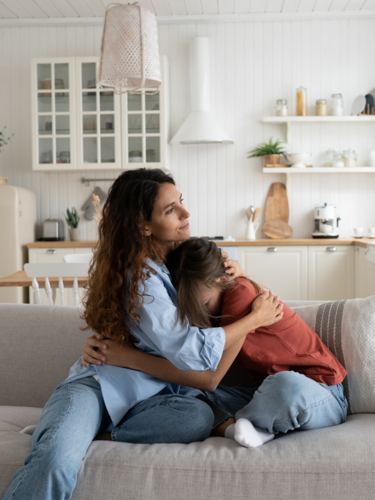 Paloma 12 Web Komunikacija Z Mladostnikom 06