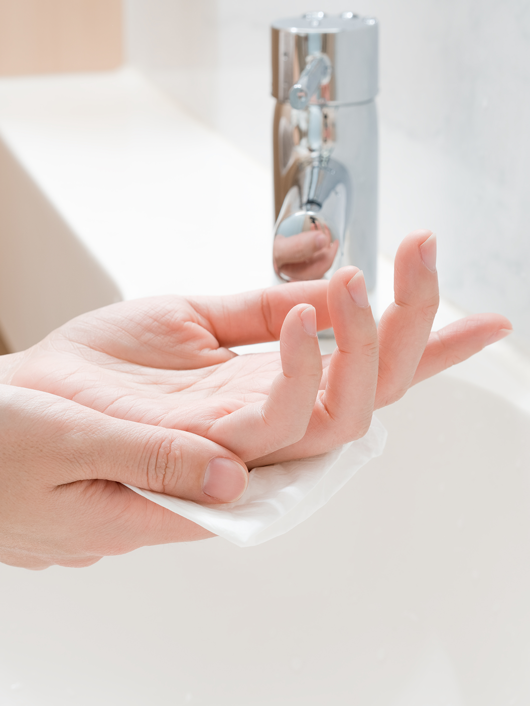 Paloma Web Bakterije 1056x1408 2