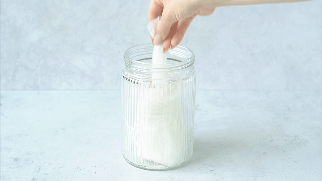 Paloma 05 Web Naslovna Diy Vlazilnirobcki Brez