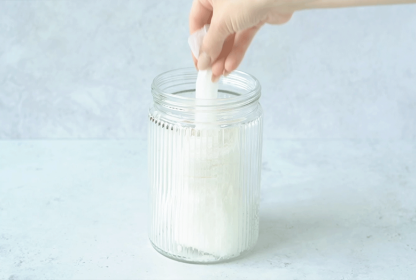 Paloma 05 Web Naslovna Diy Vlazilnirobcki Brez