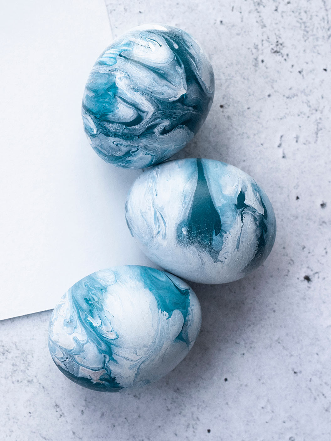 Paloma Web Pirhi 1056x1408 2