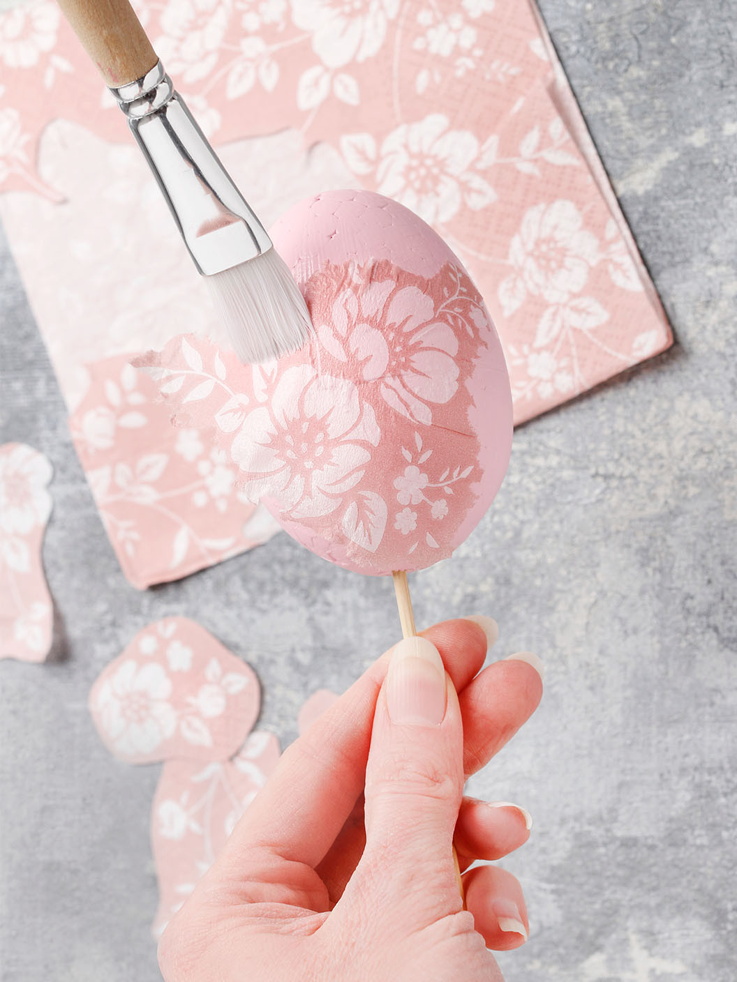 Paloma Web Pirhi 1056x1408 3