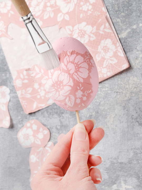 Paloma Web Pirhi 1056x1408 3