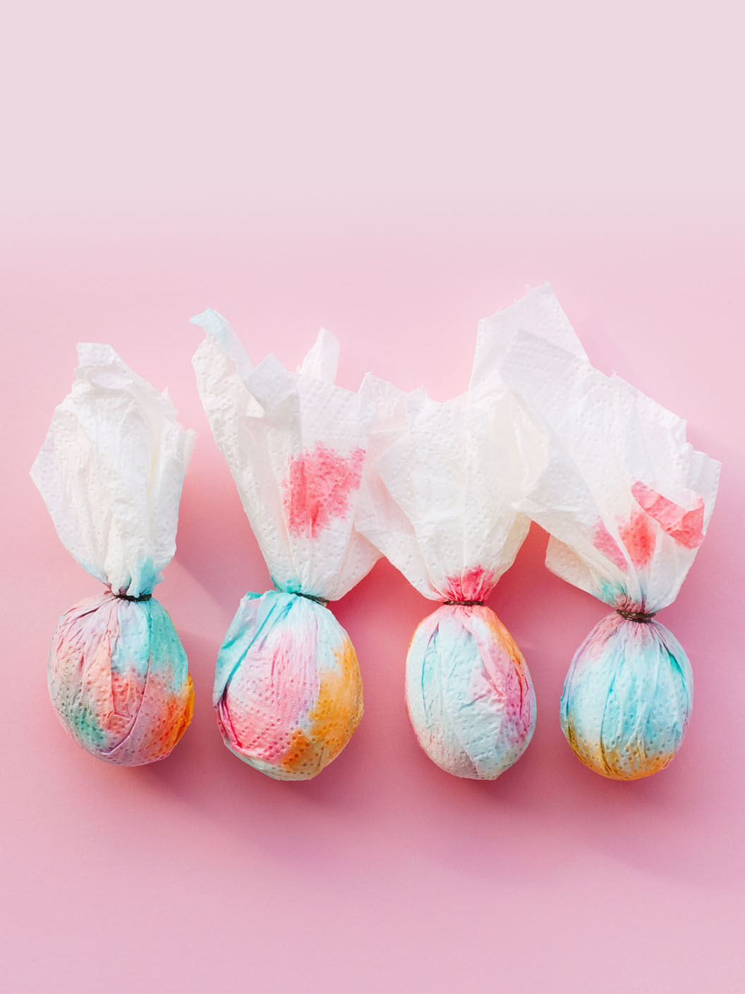 Paloma Web Pirhi 1056x1408 4