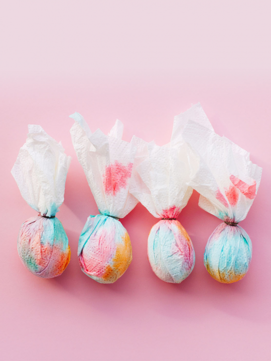 Paloma Web Pirhi 1056x1408 4