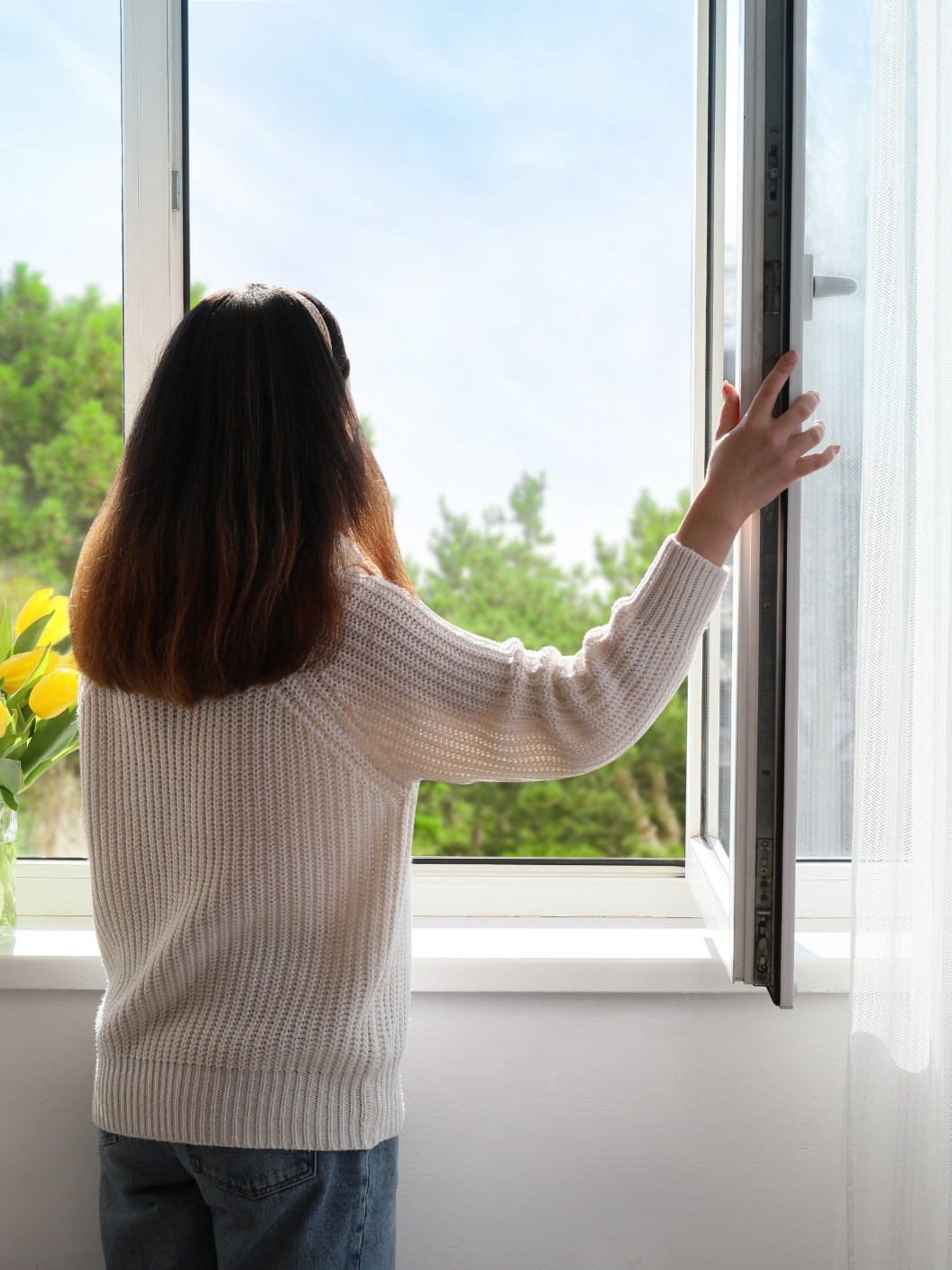 Paloma 04 Web 1056x1408px Alergije 01