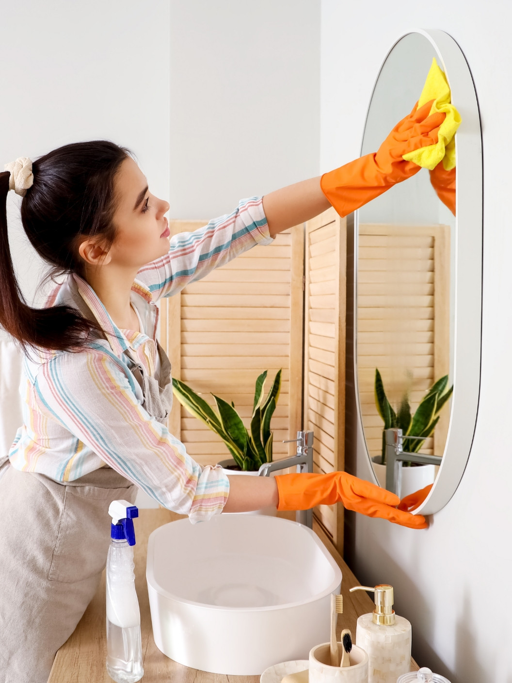 Paloma 04 Web 1056x1408px Alergije 02