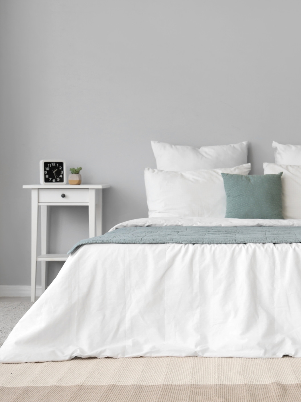 Paloma 04 Web 1056x1408px Alergije 03