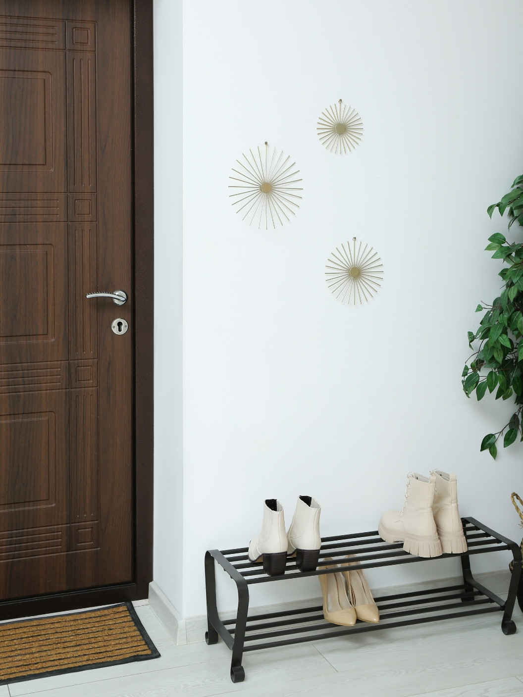 Paloma 04 Web 1056x1408px Alergije 04