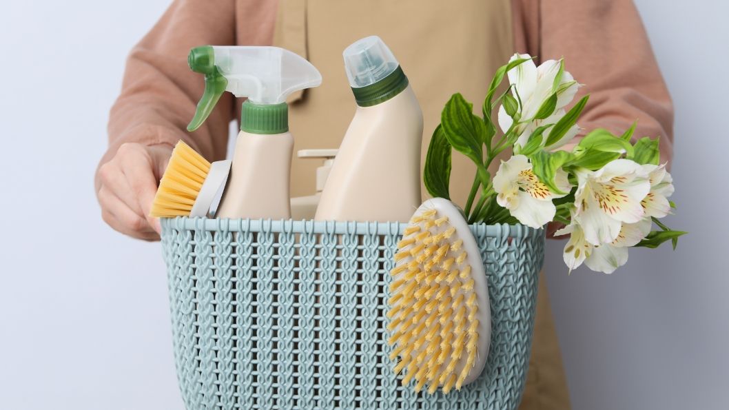 Paloma 04 Web Naslovna 1060x595px Alergije