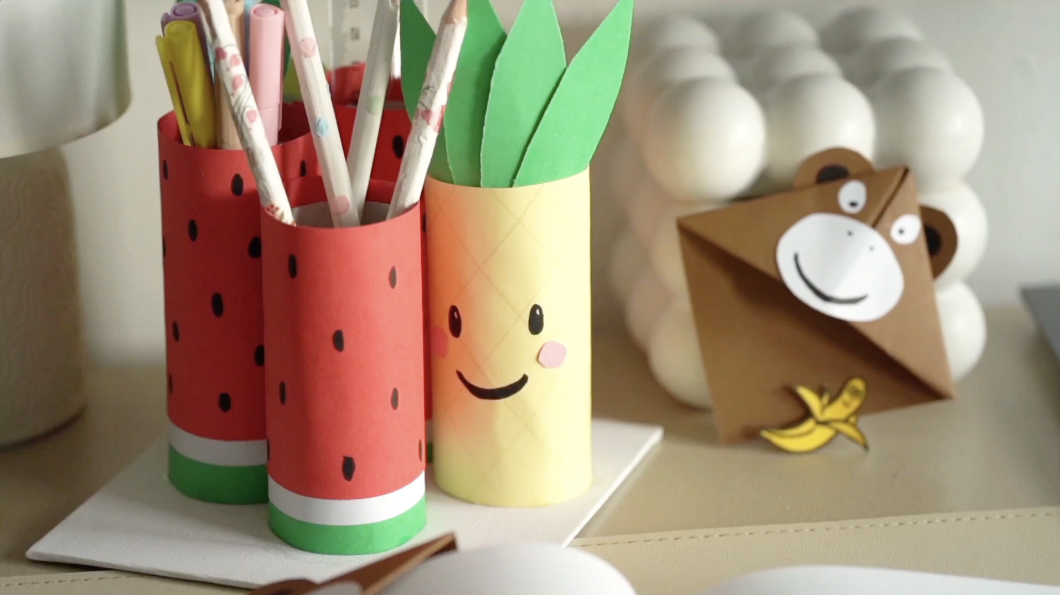 Paloma 08 Web Naslovna Back To School