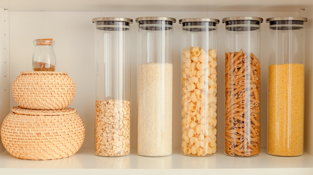 Paloma 11 Web Naslovna Urejena Shramba