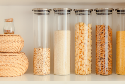 Paloma 11 Web Naslovna Urejena Shramba