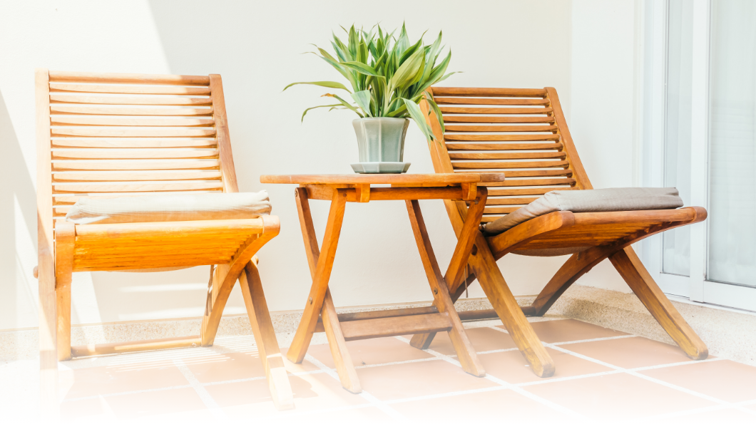 Paloma 04 Web Naslovna Spomladansko Ciscenje