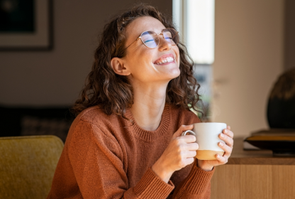 Paloma 01 Web Naslovna Motivacija Skozi Celo Leto