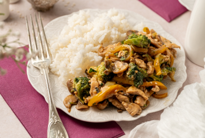 Paloma 03 Web Naslovna Azijski Okusi