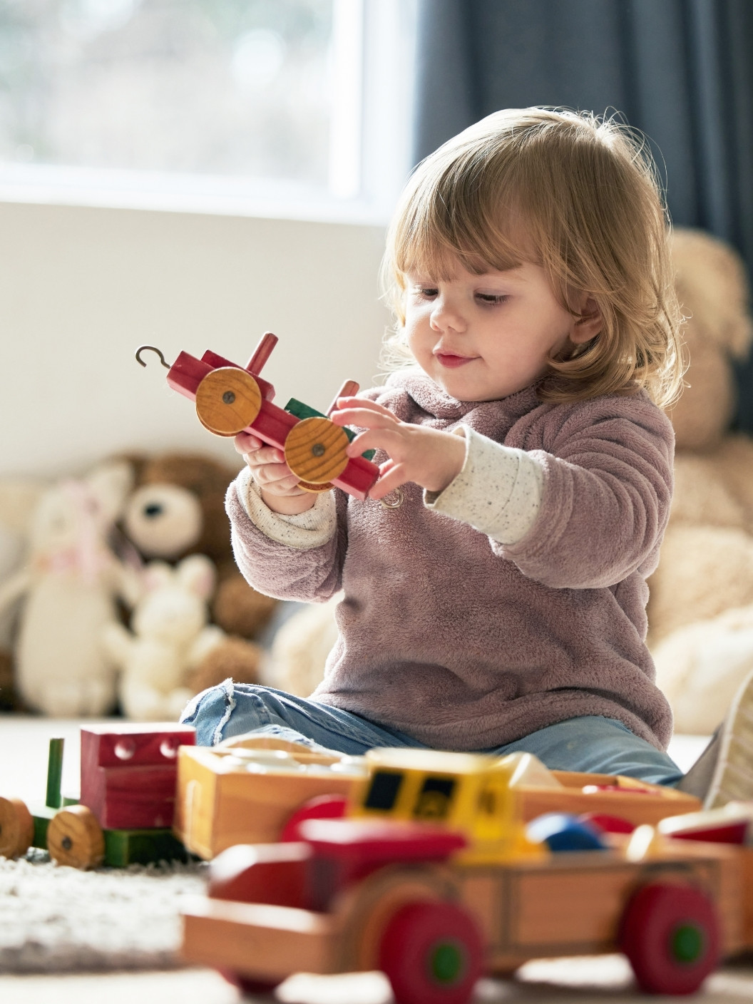 Paloma 03 Web Locitev 02