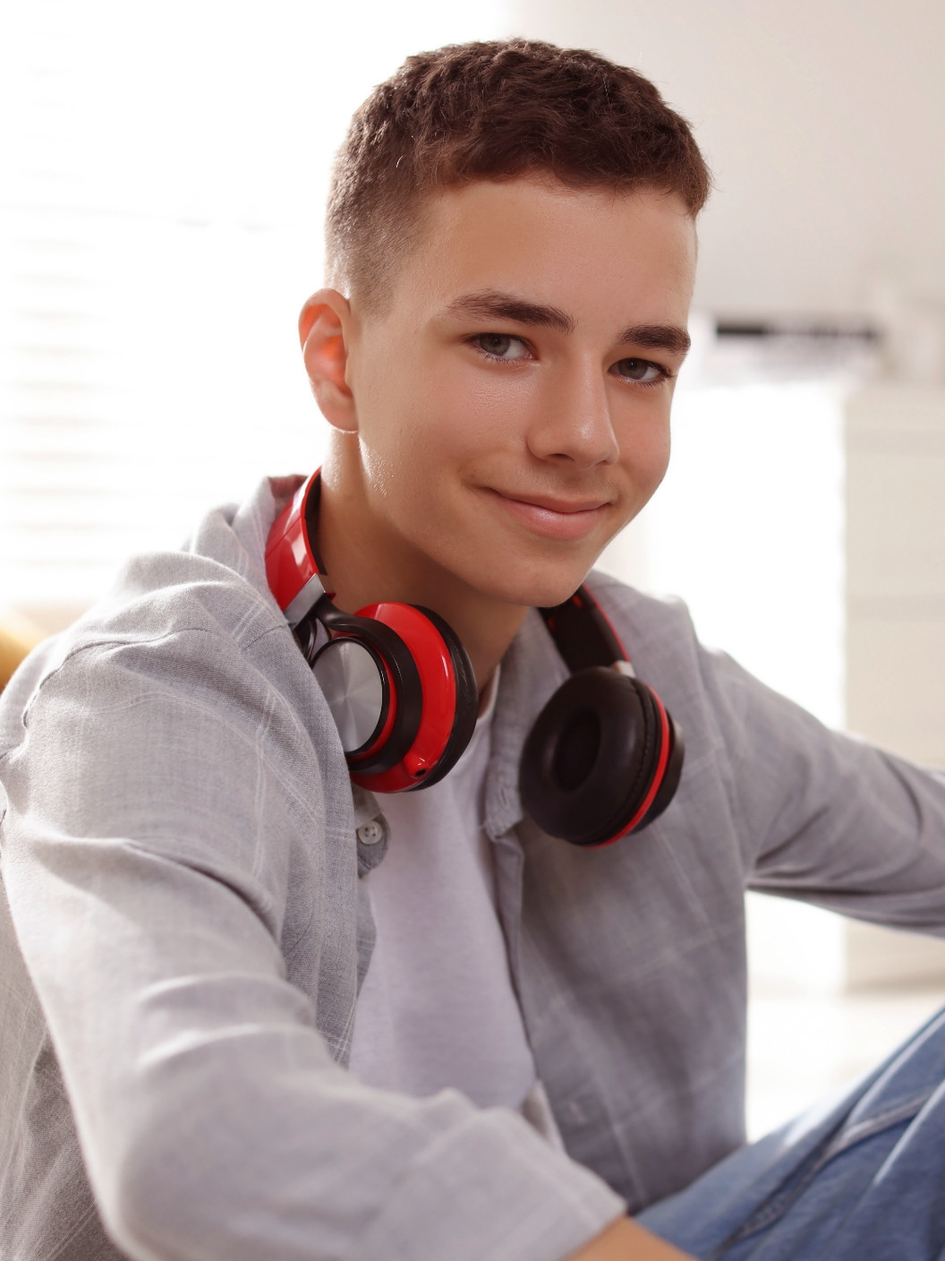 Paloma 03 Web Locitev 04