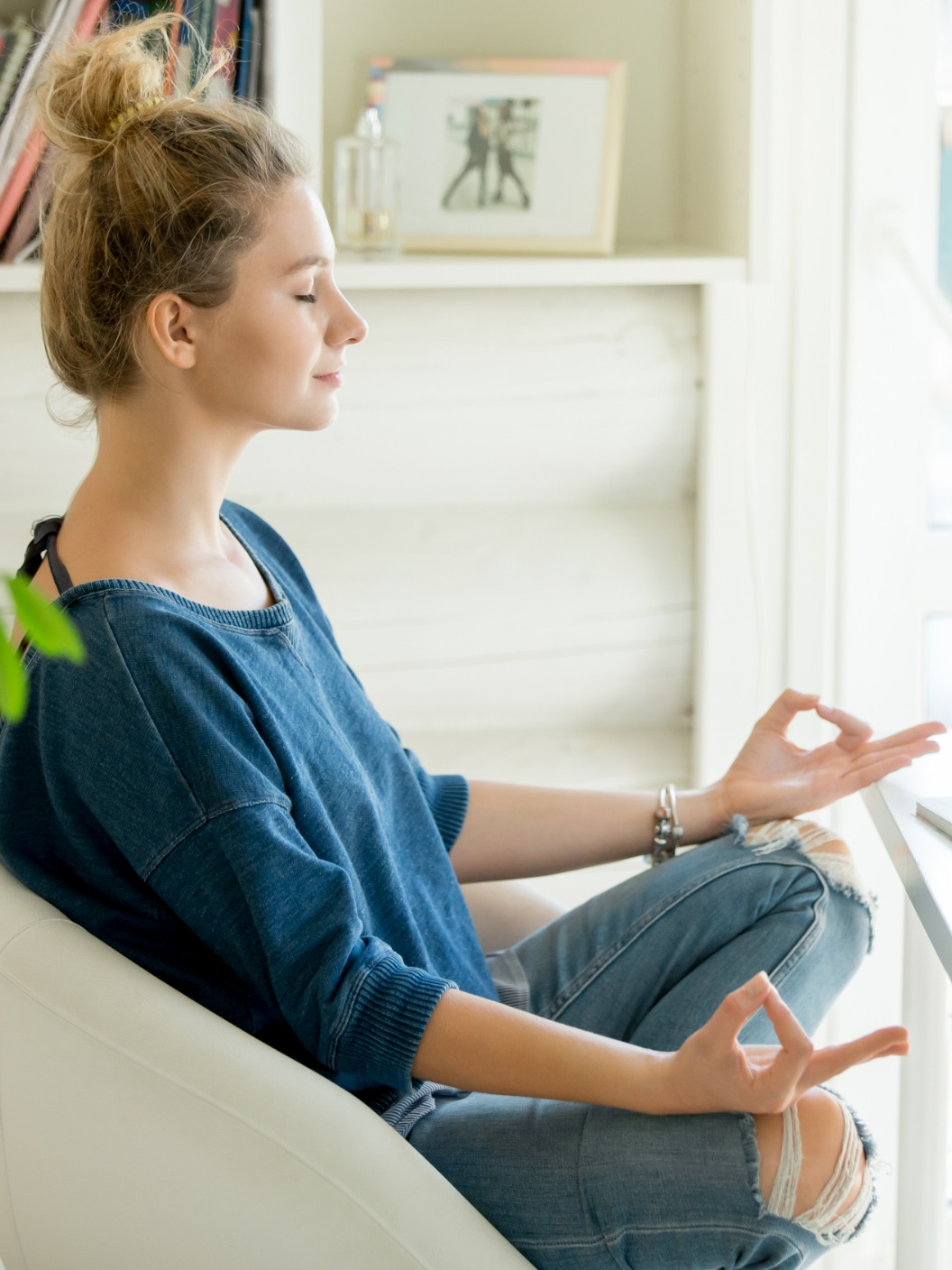 Paloma 08 Web Odnosi 1