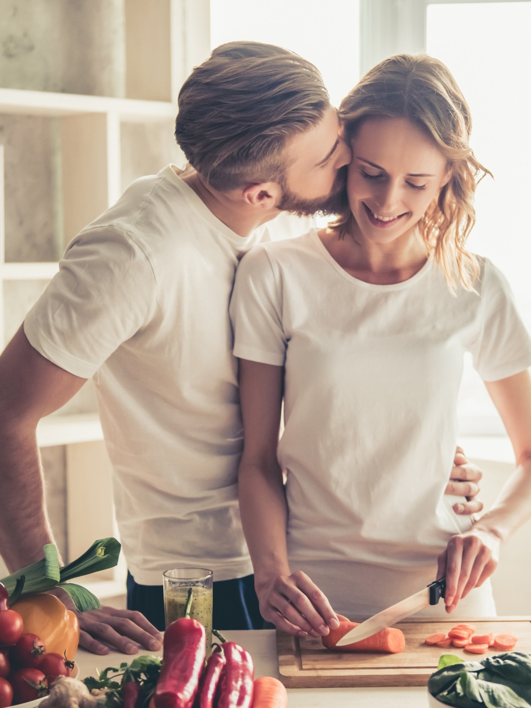 Paloma 08 Web Odnosi 2