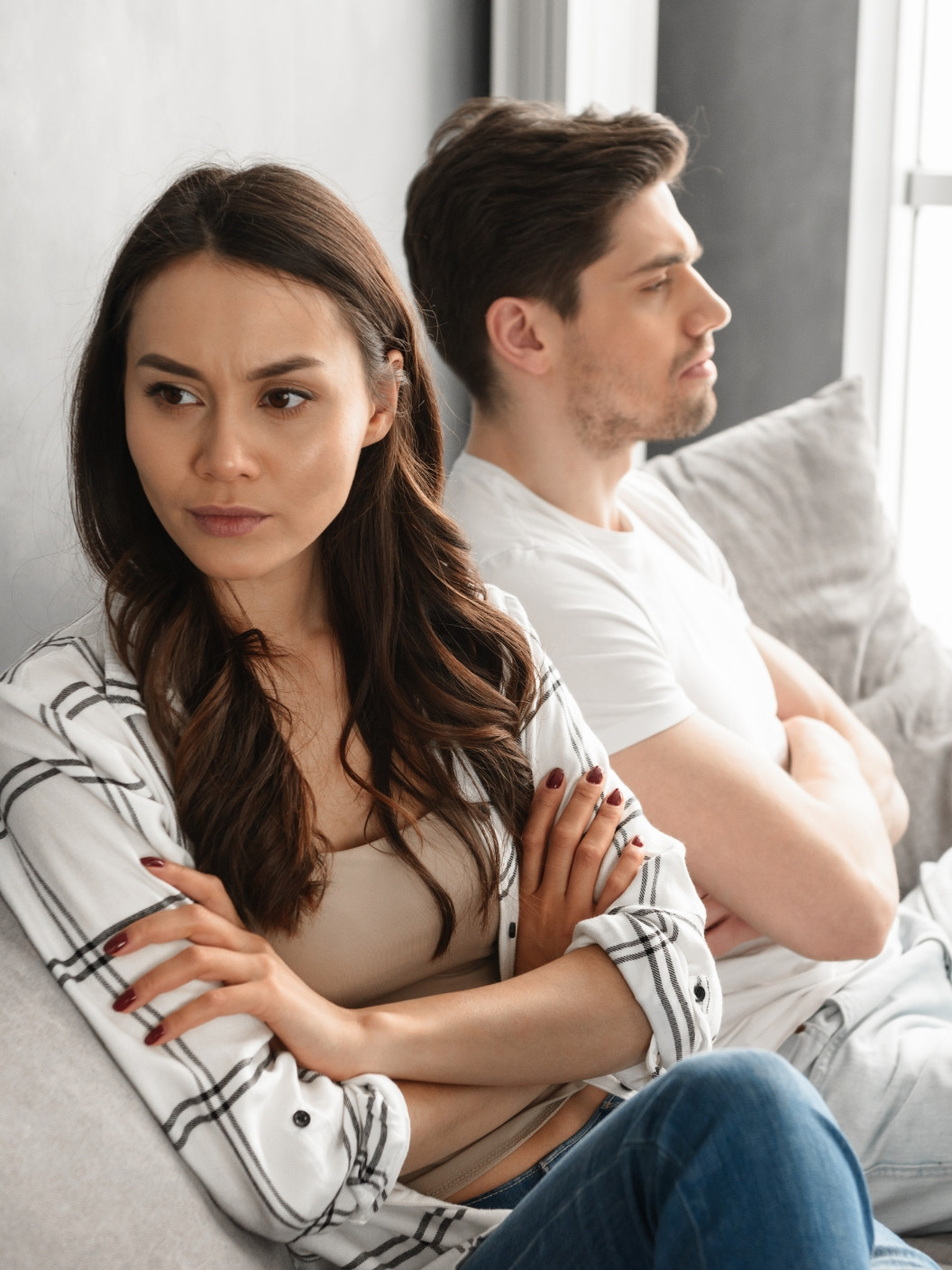 Paloma 08 Web Odnosi 3