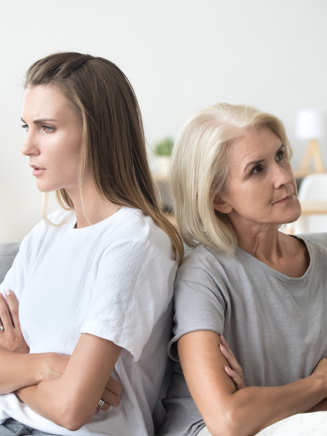 Paloma 11 Web Tasca 01