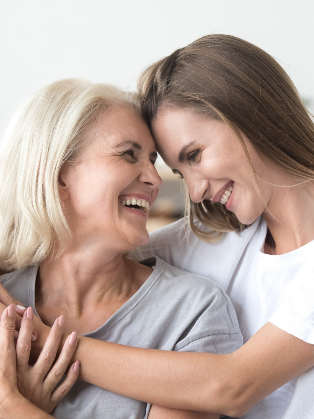 Paloma 11 Web Tasca 04